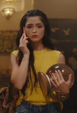 Постер до фильму"" #739369