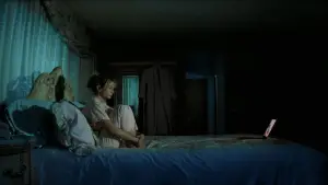 Задник до фильму"Перспективна дівчина" #629554