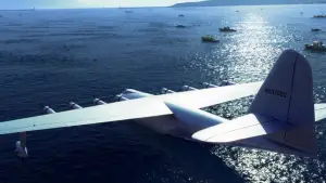 Задник до фильму"Авіатор" #611555