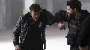 Задник до фильму"" #633225