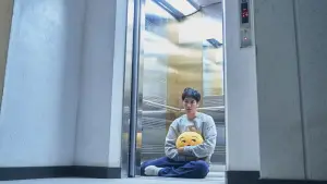 Задник до фильму"" #582034