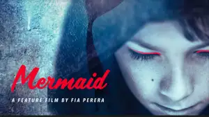 Задник до фильму"Mermaid" #879958