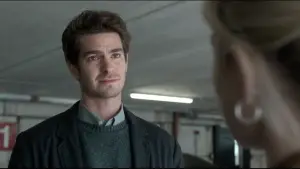 Задник до фильму"Час жити" #563137