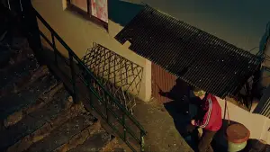 Задник до фильму"Співчуття панові Помсті" #812941