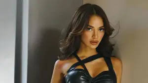 Задник до фильму"" #688263