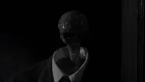 Задник до фильму"Гумкоголовий" #530760