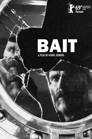 Bait