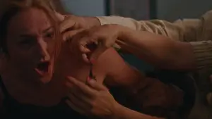 Задник до фильму"Арман" #667146