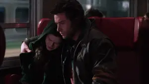 Задник до фильму"Люди Ікс" #686819