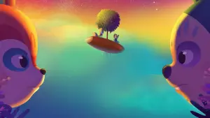 Задник до фильму"" #322431