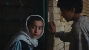 Задник до фильму"Торт для президента" #525261