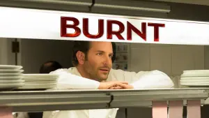 Задник до фильму"Шеф Адам Джонс" #134859