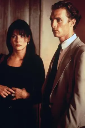 Постер до фильму"Час убивати" #680306