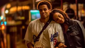 Задник до фильму"Що сталося минулої ночі" #307969