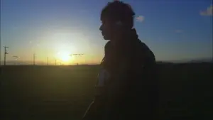 Задник до фильму"リリイ・シュシュのすべて" #788205