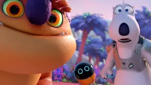 Задник до фильму"" #477105