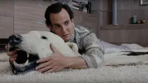 Задник до фильму"Леза слави" #693869