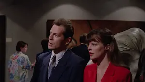 Задник до фильму"Побачення наосліп" #308958