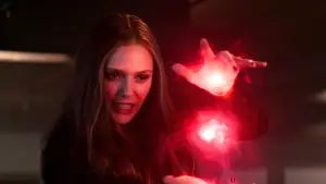 Задник до фильму"Перший месник: Протистояння" #560652