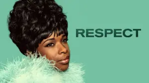 Задник до фильму"Повага" #137108