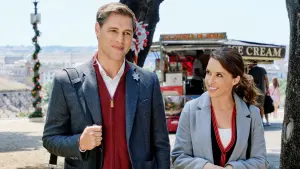 Задник до фильму"" #423045