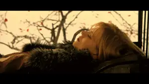 Задник до фильму"Доґвіль" #698759