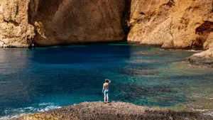 Задник до фильму"Enzo" #765810