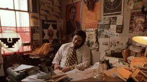 Задник до фильму"Страх і огида в Лас-Вегасі" #688623