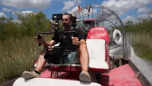 Задник до фильму"" #542233