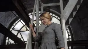 Задник до фильму"" #364454