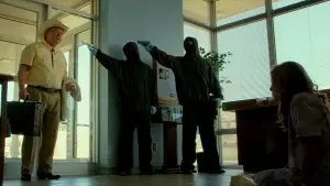 Задник до фильму"Будь-якою ціною" #622879