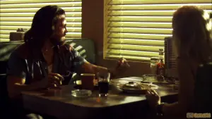 Відео до фільму Hide | Hide (2008) - Trailer