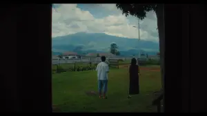 Задник до фильму"Gitling" #757429