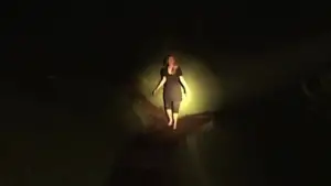 Задник до фильму"Внутрішня імперія" #713694