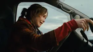 Задник до фильму"Джуно" #643906