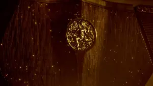 Задник до фильму"కల్కి 2898-ఎ.డి" #782607