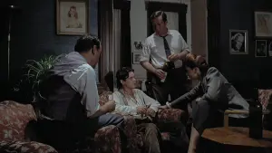 Задник до фильму"" #463097