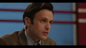 Задник до фильму"Τελευταία κλήση" #767172