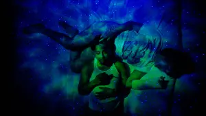 Задник до фильму"" #367892