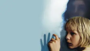 Задник до фильму"Впусти мене" #209032