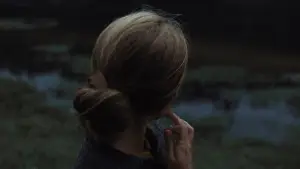 Задник до фильму"Дзеркало" #751469