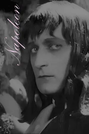 Постер до фильму"" #634907