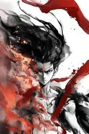 Постер до фильму"Нечжа 2" #510887