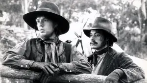 Задник до фильму"" #450114