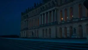 Задник до фильму"Le Roi Soleil" #783025