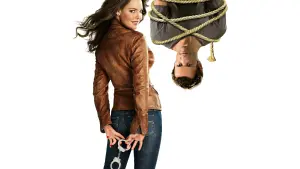 Відео до фільму Дуже небезпечна штучка | One For The Money - Blu-ray Trailer