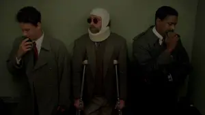 Задник до фильму"Філадельфія" #666337