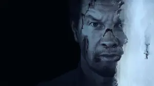 Задник до фильму"Небезпечний рейс" #576277