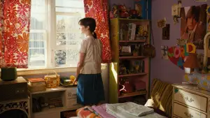 Задник до фильму"Милі кості" #654276