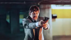 Задник до фильму"" #732124